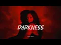 Vahid Beats - Darkness (Original Mix)
