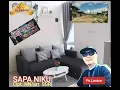 Download Lagu LAGU LAMPUNG: Sapa Niku
