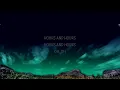 [1HOUR] Muni Long - Hrs And Hrs (Lyrics) | The World Of Music