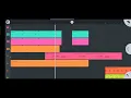 Download Lagu dj aku janda tapi rasa perawan x ada poke  pokemon