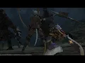 An Eye on the Inside LvL 48 - Amalj aa Beast Tribe Quests Patch 2 1