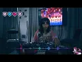 wTf is Hyperpop ?? Mix // Hyperpop, DnB, Eurodance, J-pop, Rap