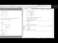 How to Select Specific Data from a DataFrame Pandas for Data Science
