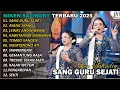 Download Lagu SANG GURU SEJATI NIKEN SALINDRY FULL ALBUM TERBARU CAMPURSARI VIRAL VERSI VIDEO KLIP TRENDING