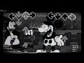 Download Lagu 【FNF】(NEW)Really Happy 2K22 but Oswald and Mickey Mouse sings it