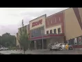 Monmouth County Residents Cry Foul Over Noisy Movie Theater