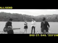 Download Lagu HisStory - Hujan