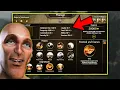 An Idiots Guide To Loyalty In Bannerlord