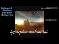 Download Lagu \