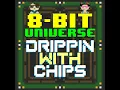 Put a Date on It (8 Bit Version)
