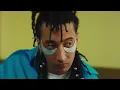 Paprika - Ghali