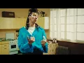 Download Lagu Ghali - Paprika (Official Video)