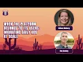 When the Platform Belongs to Its Users Migrating Daily Kos at Scale Ben Greeley Allison McHenry