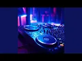 Download Lagu Gole Goldon Orchestra Romatic