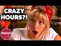Top 10 Disney Channel Facts That Will Shock You
