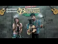 Download Lagu Pertemuan Cover TRI SUAKA