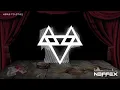 Download Lagu NEFFEX - Here to Stay 🤘 (\