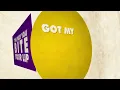 Olly Murs - Troublemaker (Lyric Video) ft. Flo Rida