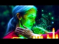 Download Lagu Kwantumverjonging Keer uw biologische leeftijd om met 10-25 jaar - Stop organische verouderingspro..