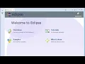 How To add Tomcat Server In a Java project In Eclipse