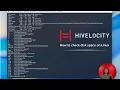How to check disk space on Linux df du find Hivelocity tech tips