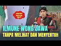 Download Lagu Spesial Pengajian Gus Ulinnuha Terbaru Hebate Wong Jawa