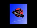 Download Lagu DJ Thomaz - Classic Eurodance Vol. 1