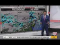ABC27 News at 5