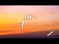 Marina Sena - Tudo Pra Amar Você (Letra / Lyrics)