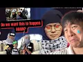 Download Lagu Malaysian Schools Are For Education, NOT Indoctrination.