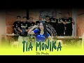 Download Lagu TIA MONIKA - DITA MERLIN || ARSEKA MUSIC OFFICIAL LIVE MUSIK