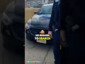 Download Lagu Cop's On A Traffic Stop Use K9 For Illegal Search And Find Nothing!🤬