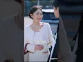 重生回十年前一心只想搞钱，怎么一睁眼自己就成了亿万豪门的独生子？爸妈疯狂塞钱，姐姐们排队送公司，曾经踩他的人通通跪在地上叫爸爸！