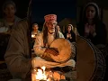 Download Lagu Welcome to Morocco Sahara