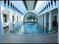 A review and visit to Sante Wellness Retreat and Spa