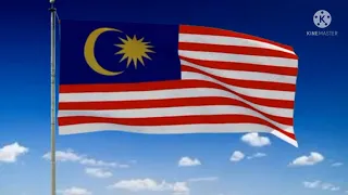 Download song JALUR GEMILANG#Independence day#for kids#learning MP3