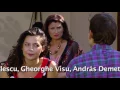 Download Lagu PREMIERA TV, LUNI 30 MAI, LA TVR 2 și TVR HD - JOCUL DE-A VACANȚA, de Mihail Sebastian