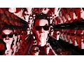 Video di Koudlam - Transperu