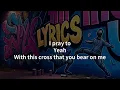 Dave - 175 Months (Lyrics)