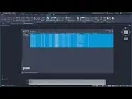 Plot Style Assign Script