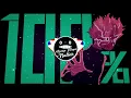 Download Lagu Mob Psycho 100 │ All S1 S2 - OP \u0026 ED Full