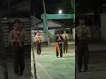 Download Lagu klo mau silat info ke aku ya ini pelatih silat albi caryadi rijal