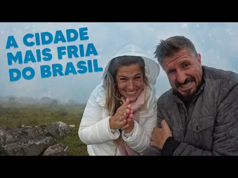 Vídeo do YouTube