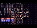 Download Lagu LOVE ECHO (CLUB V)