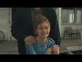 Hans Zimmer - Interstellar theme song video