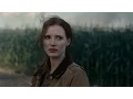 Download Lagu Interstellar theme song - video