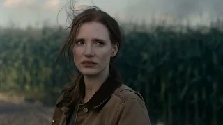 Interstellar Theme Song Video 