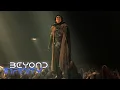 Dune Part 2 Rise of the Fremen Leader Beyond Infinity