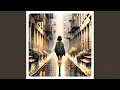 Download Lagu Wanda