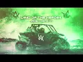 Alan Walker x Sophie Stray x Zena Emad - Land Of The Heroes (Arabic Version)